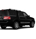 lincoln navigator 2013 black suv 100a flex fuel 8 cylinders 2 wheel drive not specified 77043
