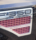 ford f 350 2008 black super duty diesel 8 cylinders rear wheel drive automatic 77539