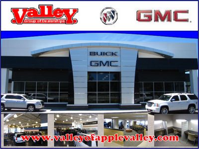 gmc yukon xl 1500 2012 black suv slt flex fuel 8 cylinders 4 wheel drive automatic 55124