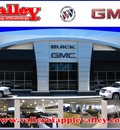gmc yukon xl 1500 2012 black suv slt flex fuel 8 cylinders 4 wheel drive automatic 55124