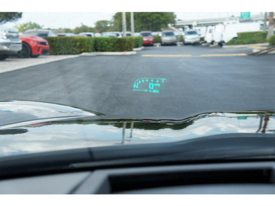 chevrolet corvette 2008 black coupe gasoline 8 cylinders rear wheel drive automatic 33177