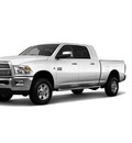 ram 2500 2011 diesel 6 cylinders 4 wheel drive not specified 77338