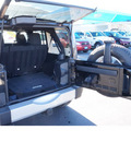jeep wrangler unlimited 2011 black suv sahara gasoline 6 cylinders 4 wheel drive automatic 78028