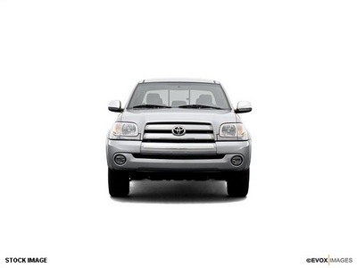 toyota tundra 2005 sr5 gasoline 6 cylinders rear wheel drive not specified 78232