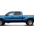 toyota tacoma 2007 v6 6 cylinders not specified 13502