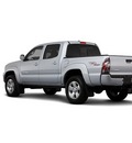 toyota tacoma 2011 prerunner v6 gasoline 6 cylinders 2 wheel drive 5 speed automatic 77338