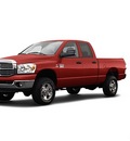 dodge ram 3500 2008 6 cylinders not specified 77338