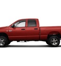 dodge ram 3500 2008 6 cylinders not specified 77338