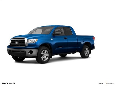 toyota tundra 2010 grade 8 cylinders 6 speed automatic 77802