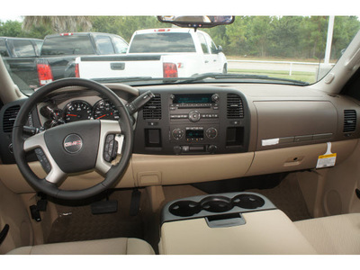 gmc sierra 1500 2013 sonoma red metdrk sle 8 cylinders 6 speed automatic 77338