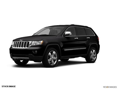 jeep grand cherokee 2012 suv 8 cylinders 6 speed automatic 76450