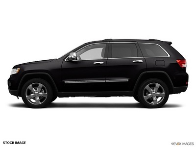 jeep grand cherokee 2012 suv 8 cylinders 6 speed automatic 76450