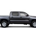 toyota tacoma 2013 6 cylinders 5 speed automatic 76053