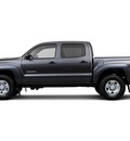 toyota tacoma 2013 6 cylinders 5 speed automatic 76053