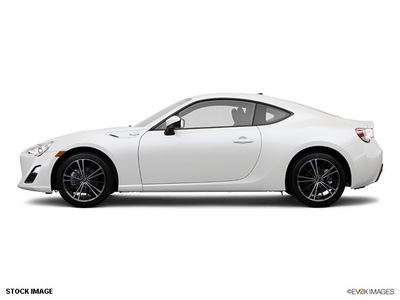 scion fr s 2013 coupe 4 cylinders not specified 76053