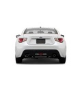 scion fr s 2013 coupe 4 cylinders not specified 76053