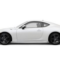 scion fr s 2013 coupe 4 cylinders not specified 76053