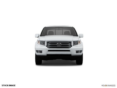 honda ridgeline 2013 rtl gasoline 6 cylinders 4 wheel drive 5 speed automatic 77301