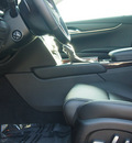 cadillac xts 2013 black sedan 3 6l v6 gasoline 6 cylinders front wheel drive automatic 77002