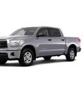 toyota tundra 2013 silver 8 cylinders not specified 75067