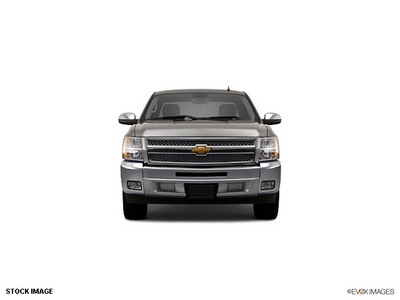 chevrolet silverado 1500 2013 8 cylinders not specified 32086