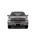 chevrolet silverado 1500 2013 8 cylinders not specified 32086