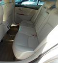 lexus es 350 2010 beige sedan gasoline 6 cylinders front wheel drive shiftable automatic 77074