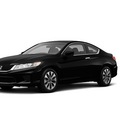 honda accord 2013 coupe lx s gasoline 4 cylinders front wheel drive not specified 07724