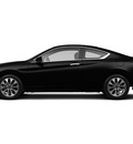 honda accord 2013 coupe lx s gasoline 4 cylinders front wheel drive not specified 07724