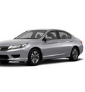 honda accord 2013 sedan lx gasoline 4 cylinders front wheel drive not specified 07724