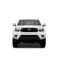 toyota tacoma 2013 prerunner v6 gasoline 6 cylinders 2 wheel drive not specified 91731