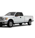 ford f 150 2013 flex fuel 8 cylinders 2 wheel drive automatic 76450