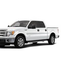 ford f 150 2013 6 cylinders automatic 79407