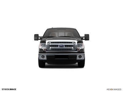 ford f 150 2013 8 cylinders automatic 76230