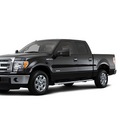 ford f 150 2013 8 cylinders automatic 76230