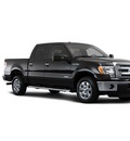 ford f 150 2013 8 cylinders automatic 76230