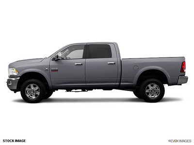 ram 2500 2012 st 6 cylinders not specified 76230