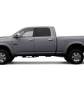 ram 2500 2012 st 6 cylinders not specified 76230