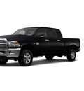 ram 2500 2012 laramie 6 cylinders not specified 76230