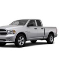 ram 1500 2013 8 cylinders 6 speed automatic 76230