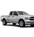 ram 1500 2013 8 cylinders 6 speed automatic 76230