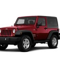 jeep wrangler 2013 suv 6 cylinders not specified 76230