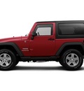 jeep wrangler 2013 suv 6 cylinders not specified 76230