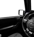 jeep wrangler 2013 suv 6 cylinders not specified 76230