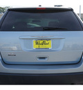chrysler pacifica 2005 dk  blue suv touring gasoline 6 cylinders front wheel drive automatic 77043