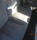 toyt camry ce l gray