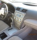 toyt camry ce l gray