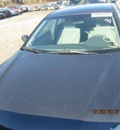 toyt camry ce l gray