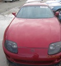 toyt supra w sp