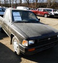 1992   toyota   halfton pickup